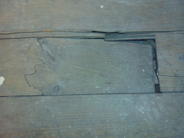 planche casse cave 9